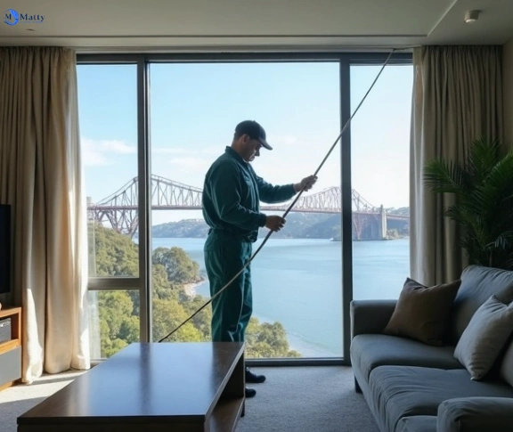 Blind cleaning service area map loganlea and Near by suburbs suburbs Matty Curtain Cleaning