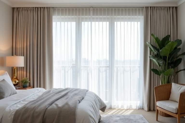 After Professional Cleaning - Loganlea